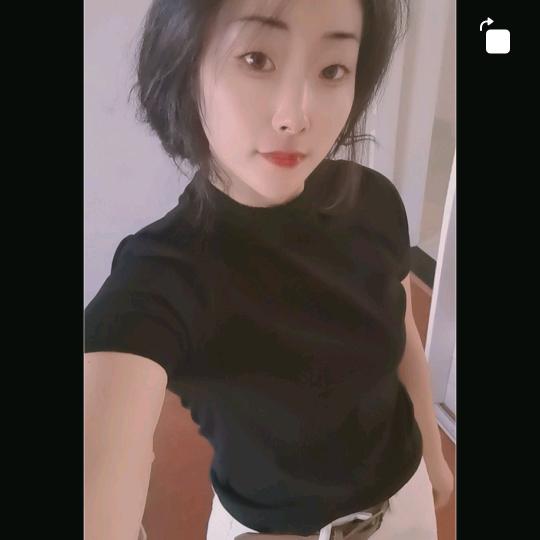 九零后家政小姐姐