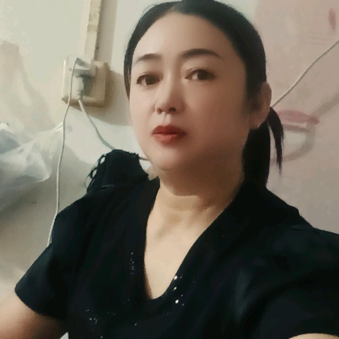 悠悠岁月。