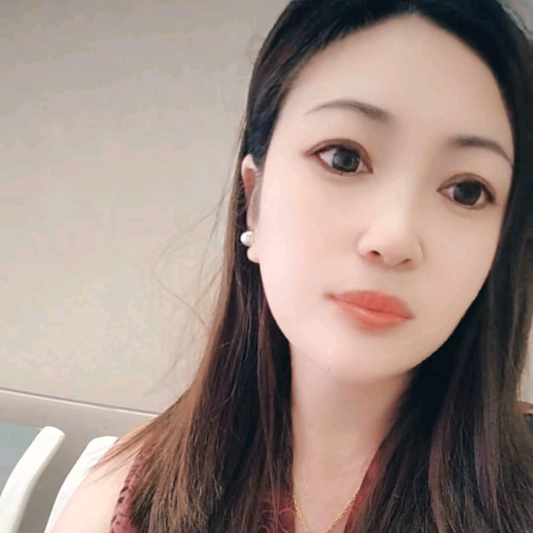 张:一张不够花
