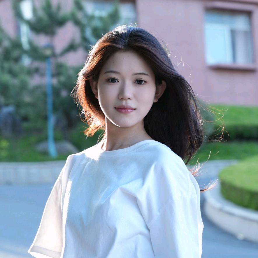 小蕾娣