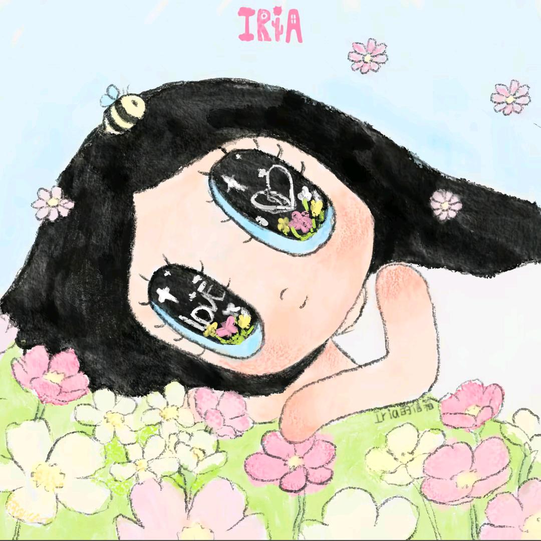 7ioi(1230)🌷