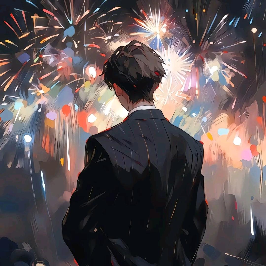 一把过·萧教练