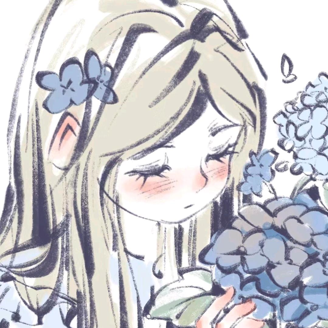 小乖.