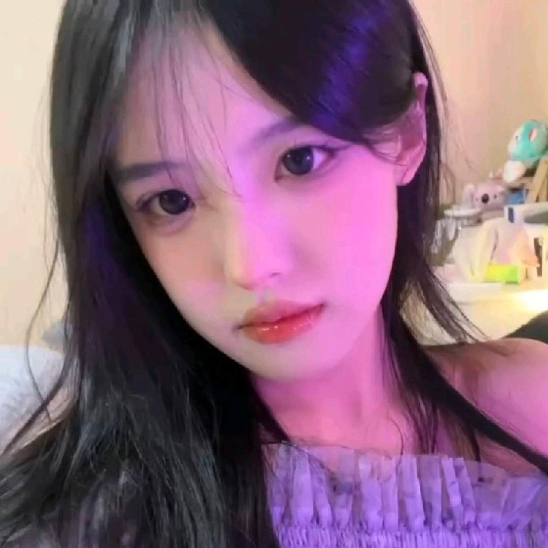 乖乖💗