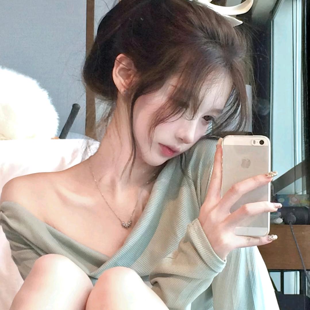 桃桃叫不醒