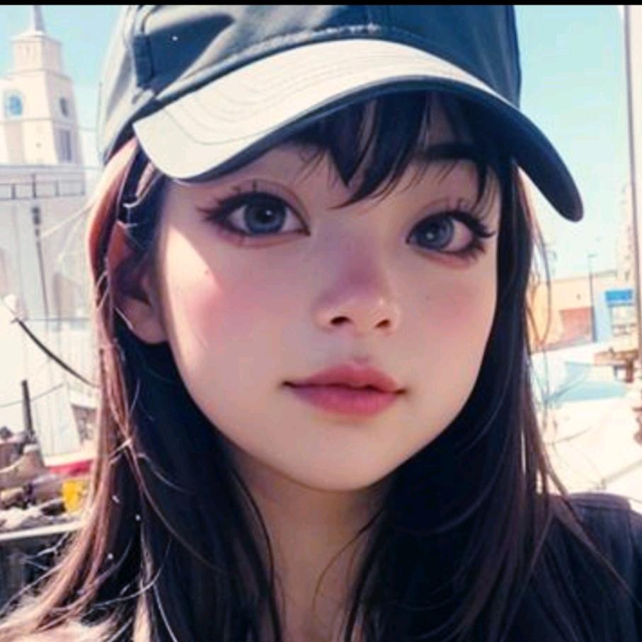 ღ᭄四悅吧☆ღ᭄