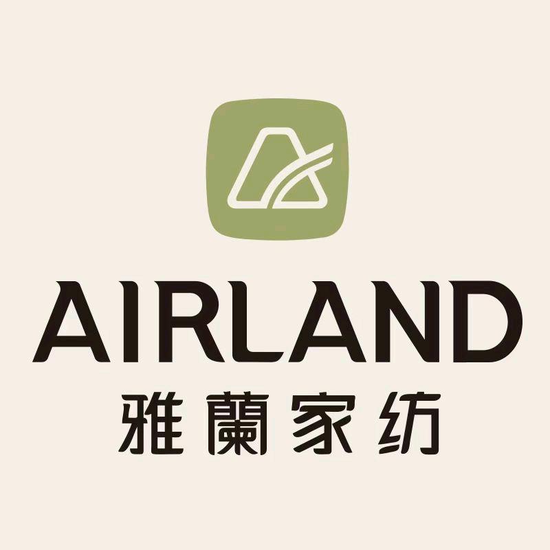 龙华星河雅兰家纺～阿宏