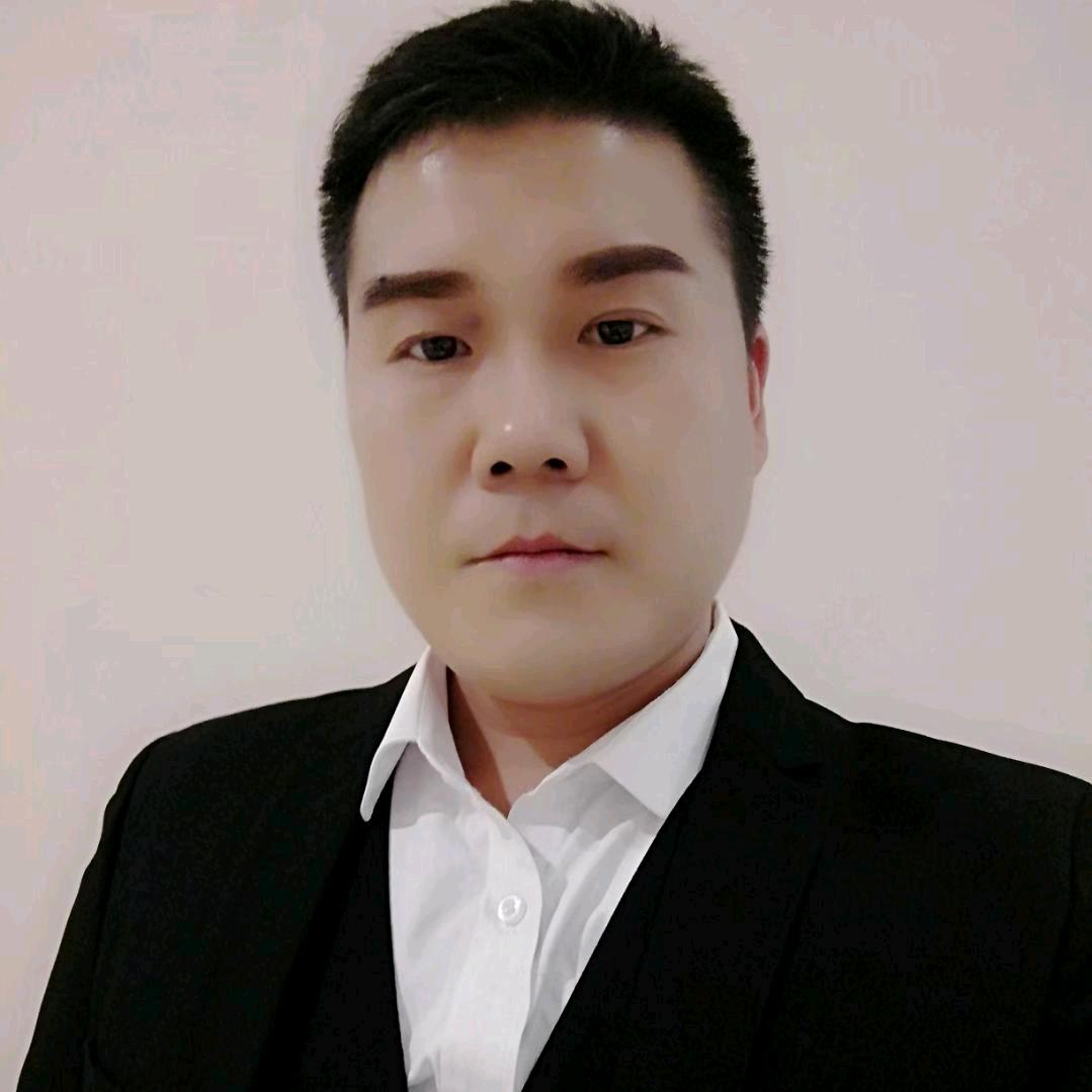 哇塞 齐总管 生活号