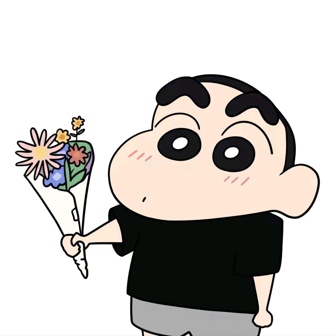 开心