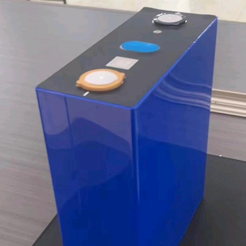 铁锂电芯∽鲁西∽刘