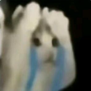 倾