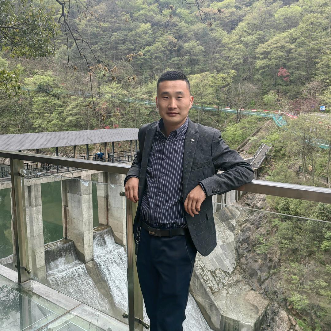 📡小心有地雷📡