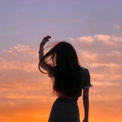 暖心FM
