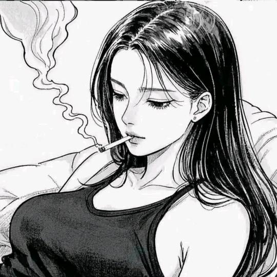 拉土豆泥喂你