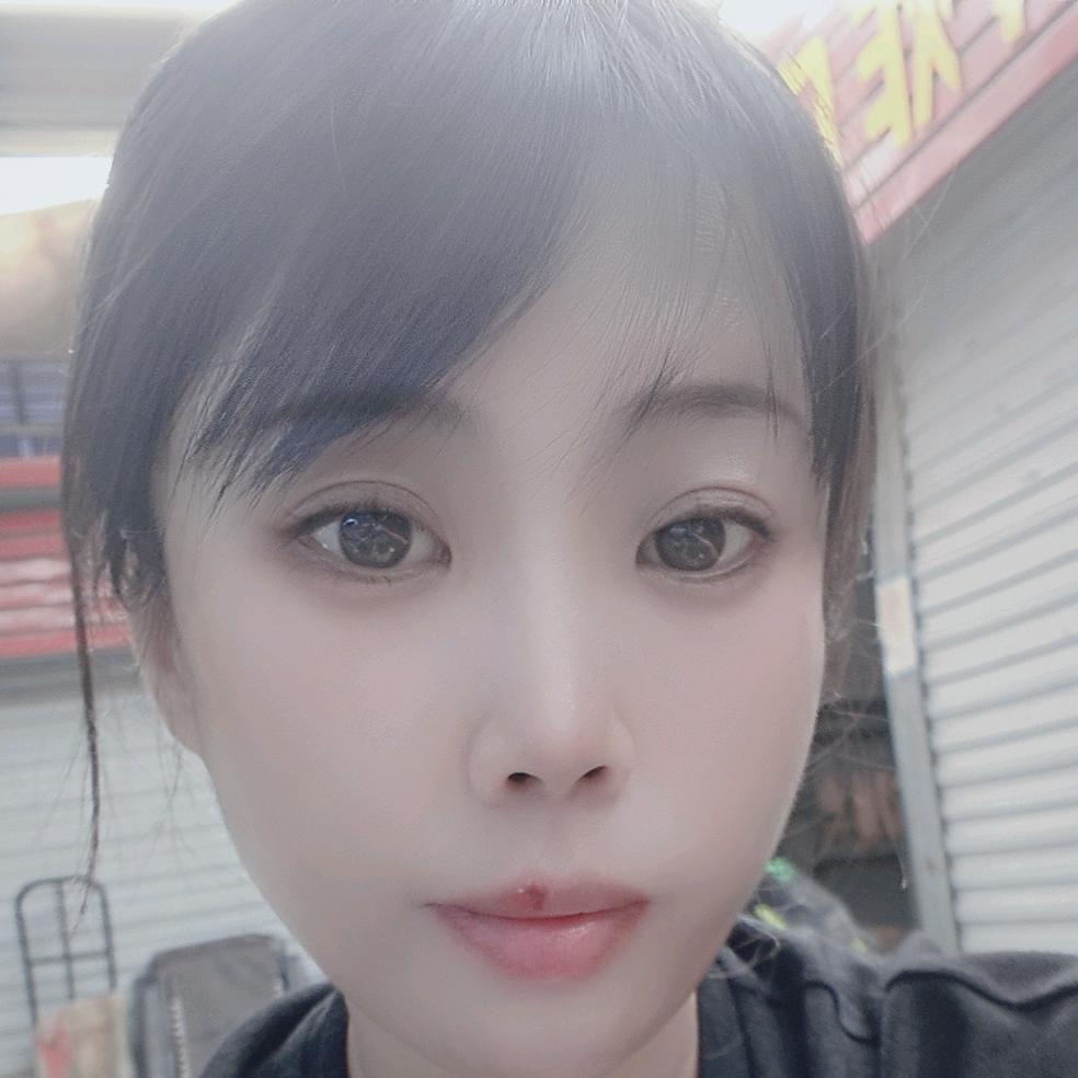 静姐无刺脆皮烤鱼