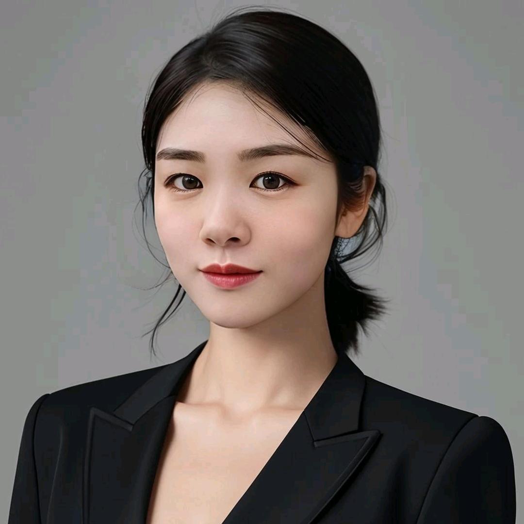 黄昱婷（产康）