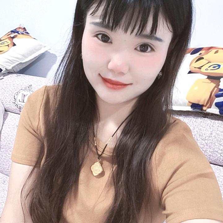 小刚秀