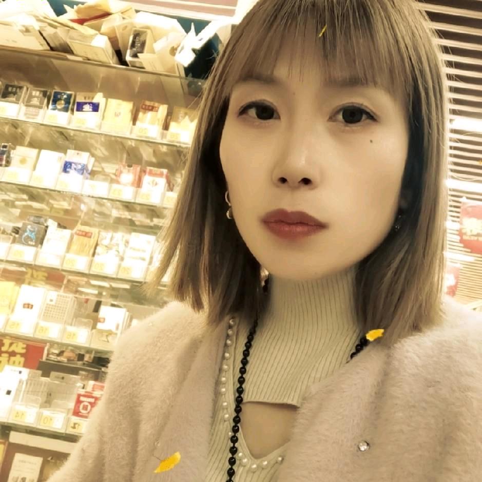 大庙云涛购物玲姐