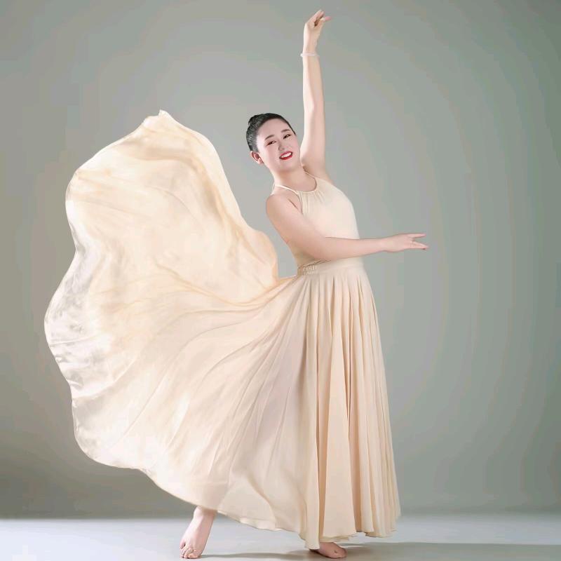 @金塔安运驾校陈陈᭄