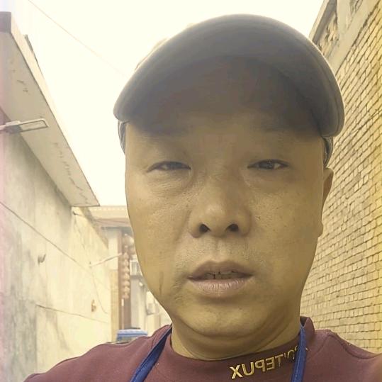 乡村大席【张师】