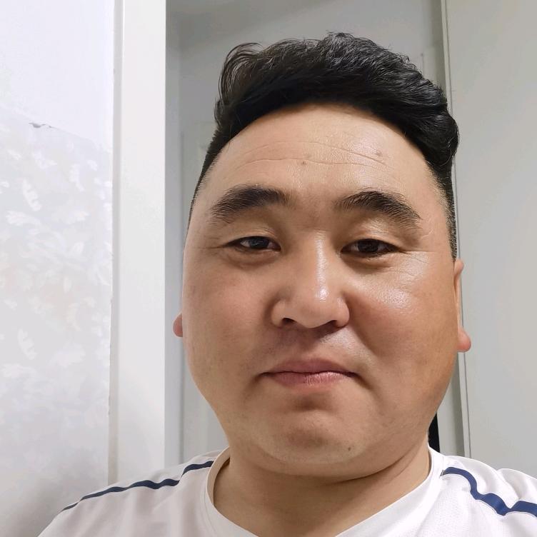 达来