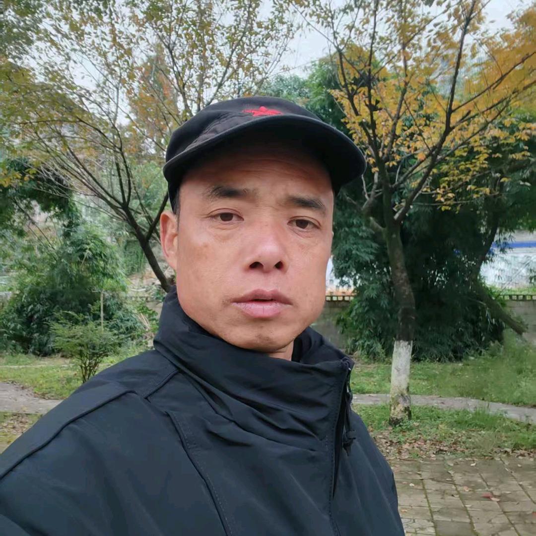 张哥，🎤，本人原唱