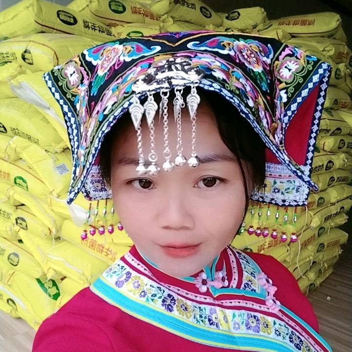 开心就好