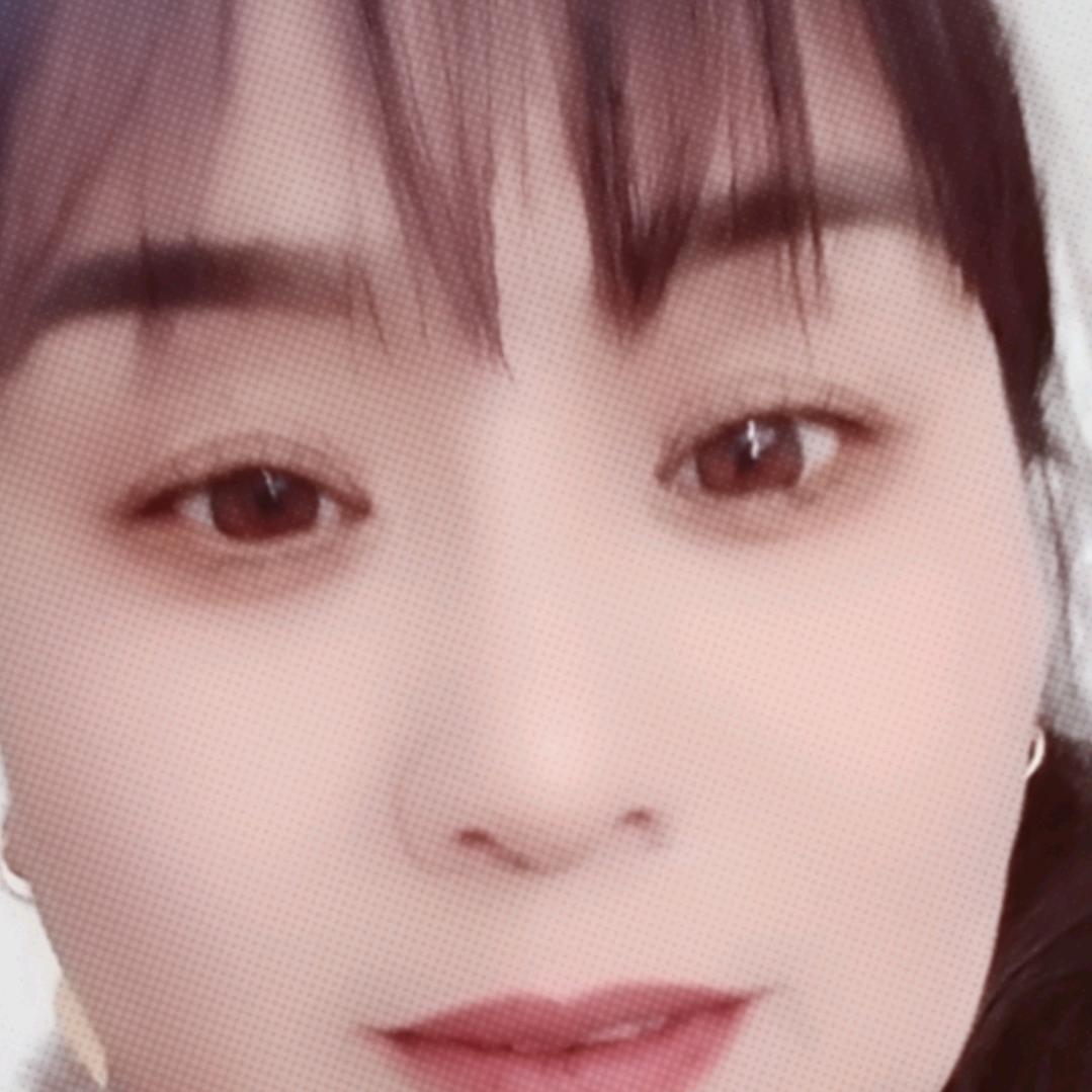 老路