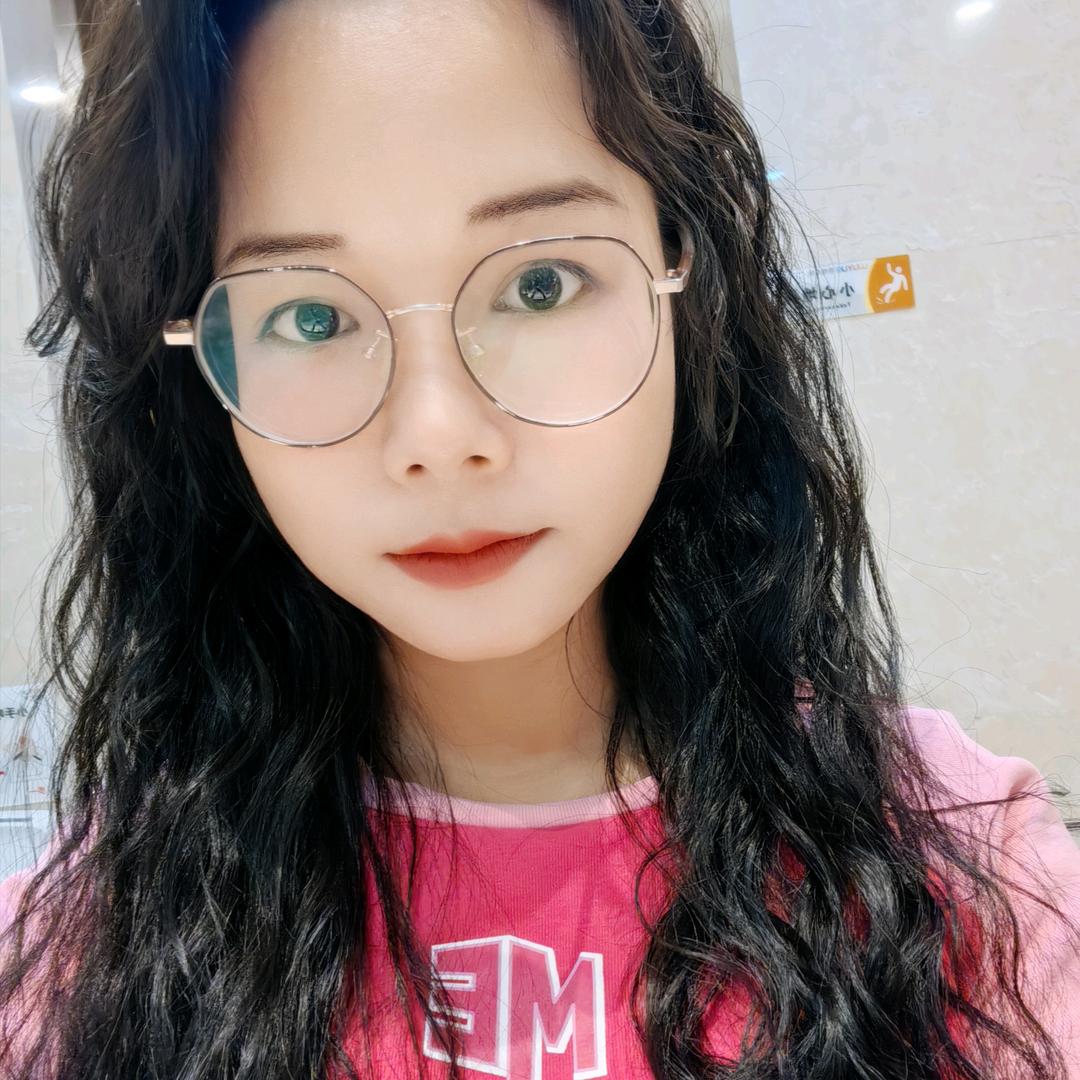 甘圩农哆哆农资