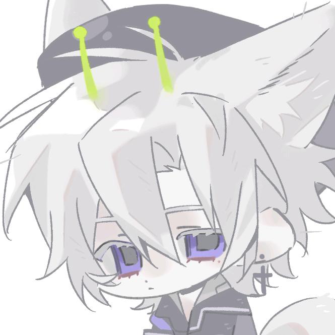 红苕稀饭毁灭地球计划