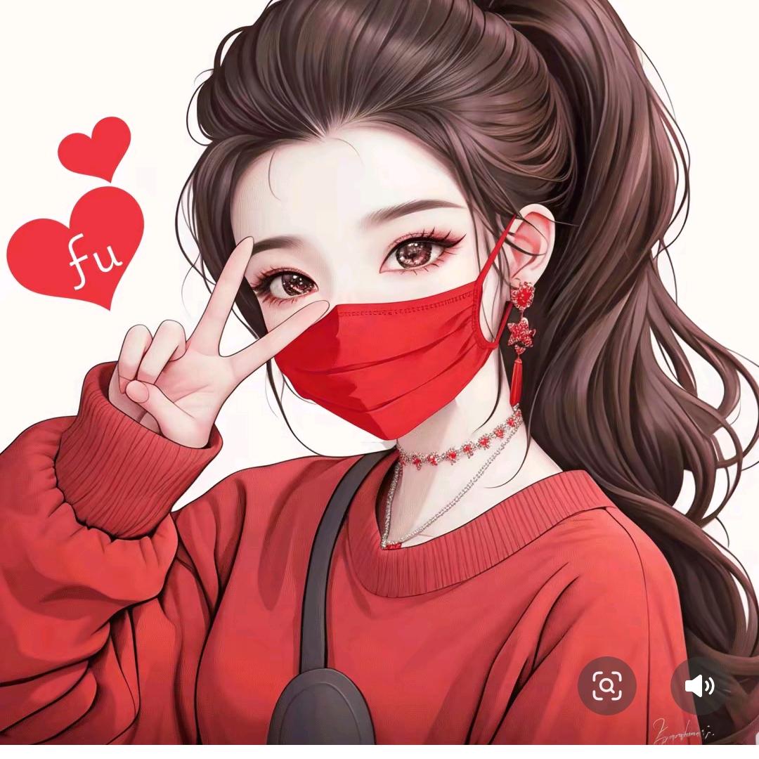 💞ঞ᭄余生ഒᩚ࿐安好꧔ꦿ᭄💞