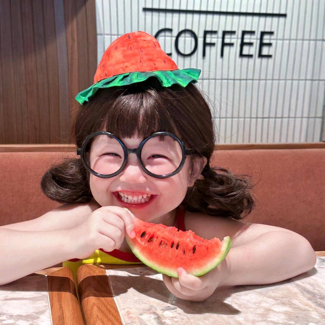 甜甜酱