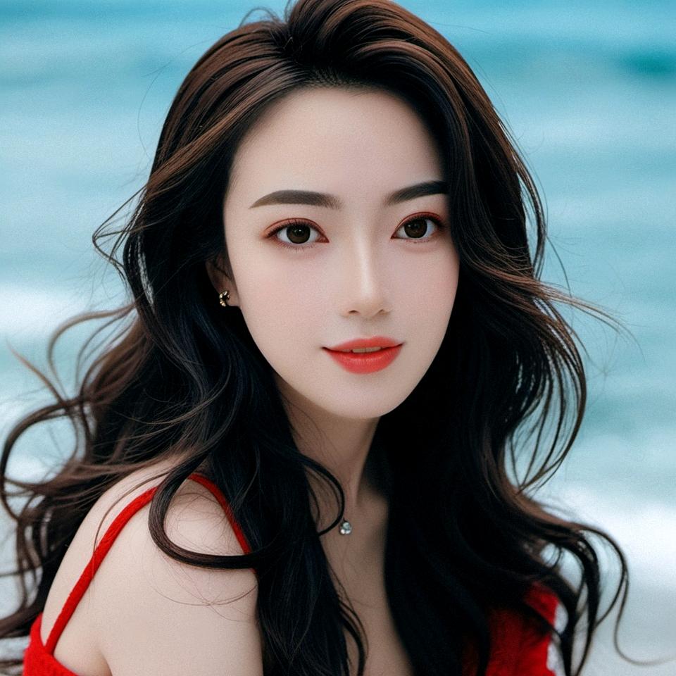 敏儿❤有你才幸福