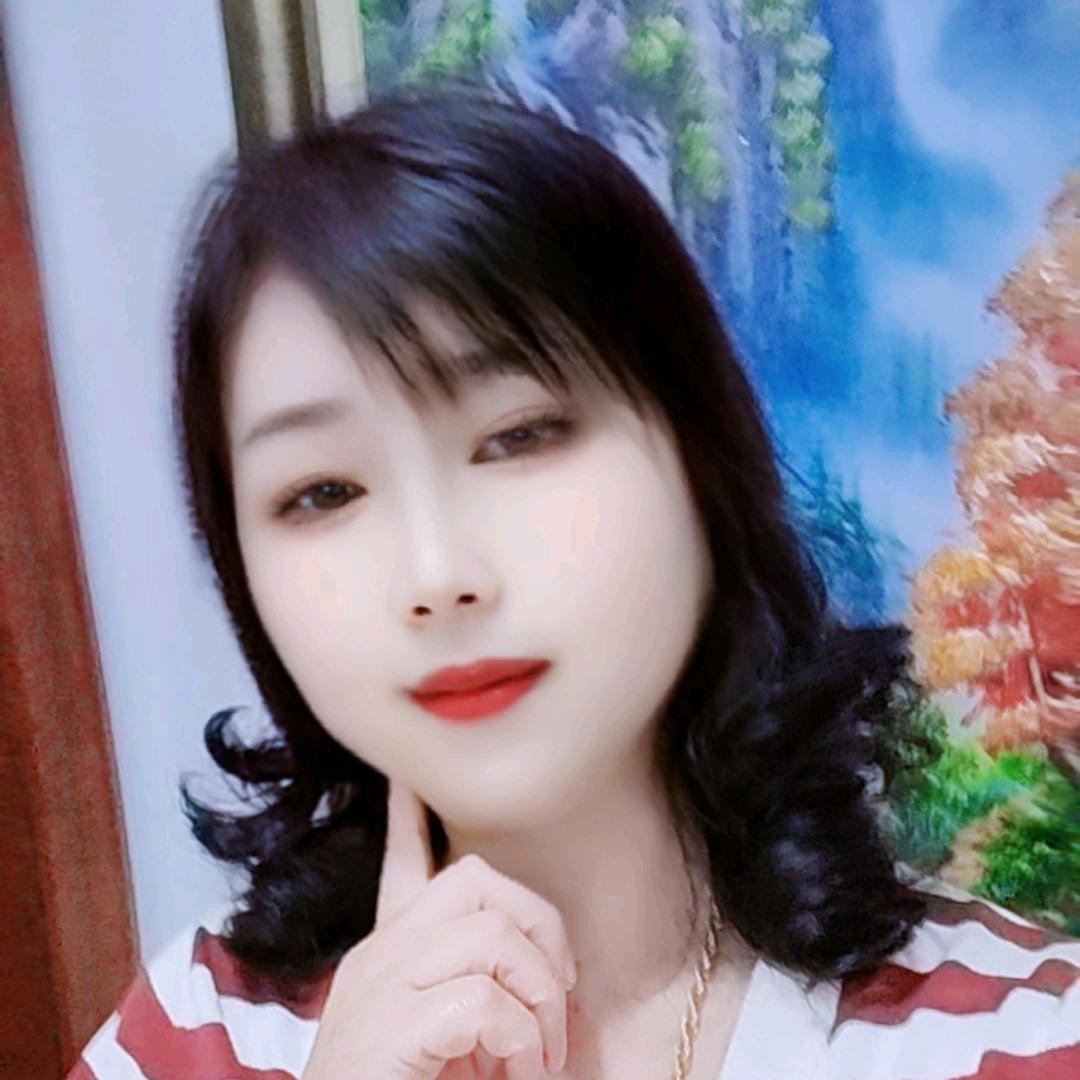 生是大姐🍎💰