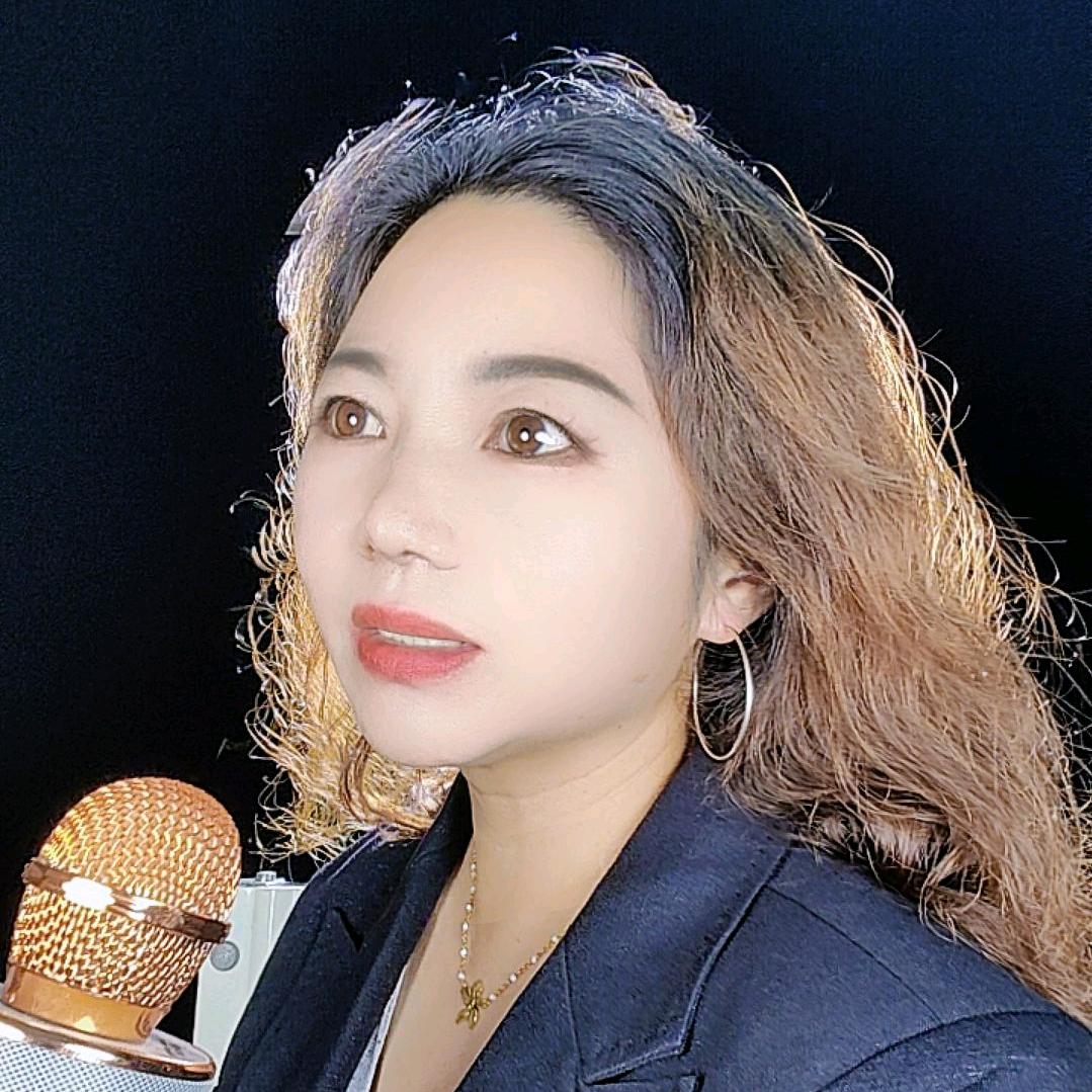 湘姐