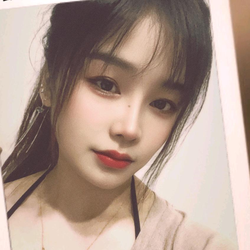 春天里的玫瑰