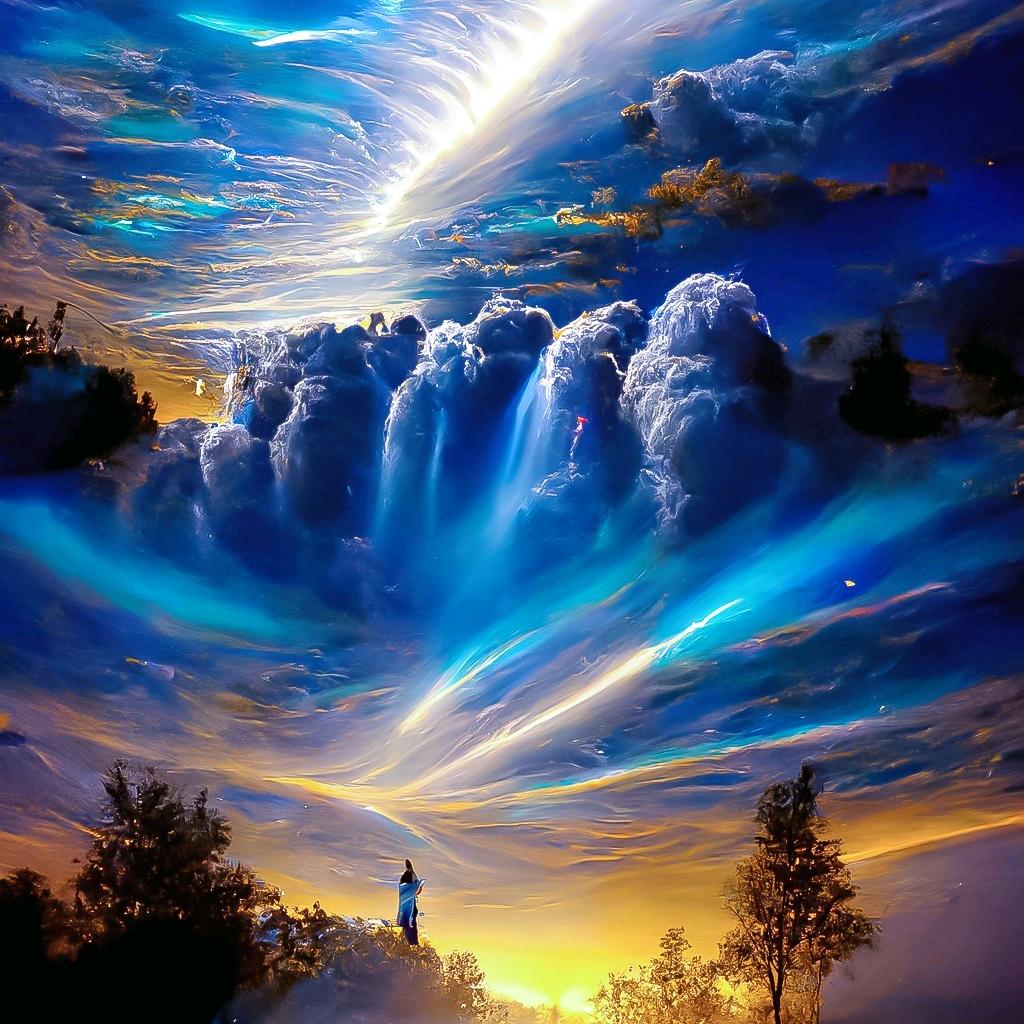 不务正业小老头