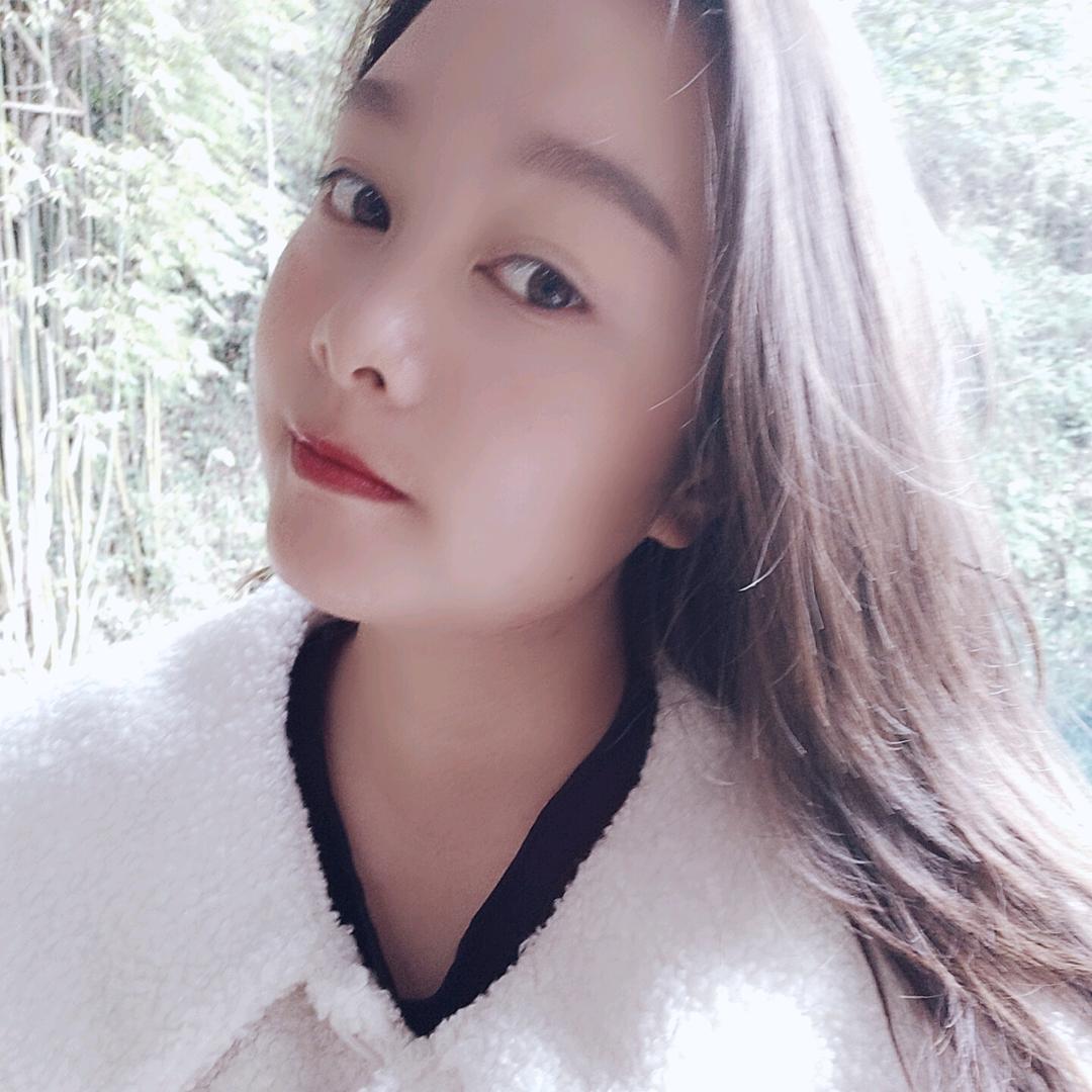 小小骨朵✈️
