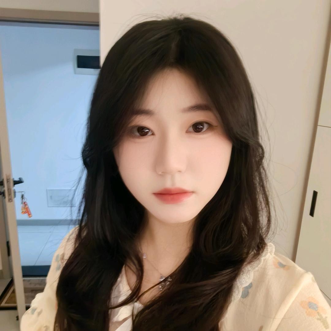 柚子🐬