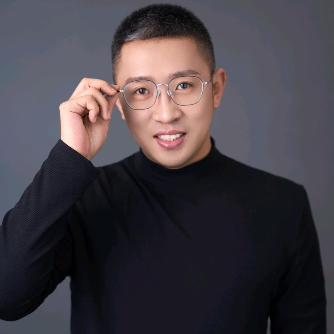陈晗哈尔滨房产