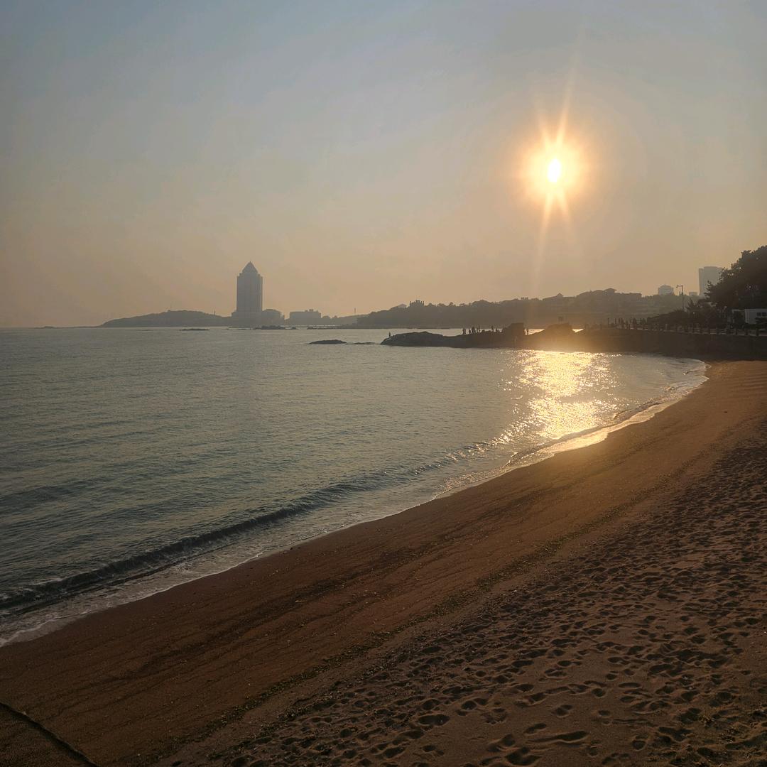 小马挖机修理部