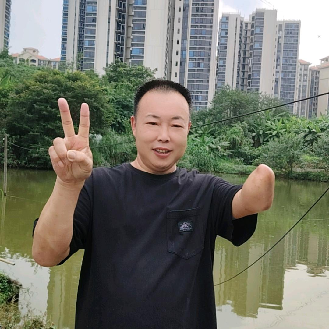 姚哥（上午10：19分）