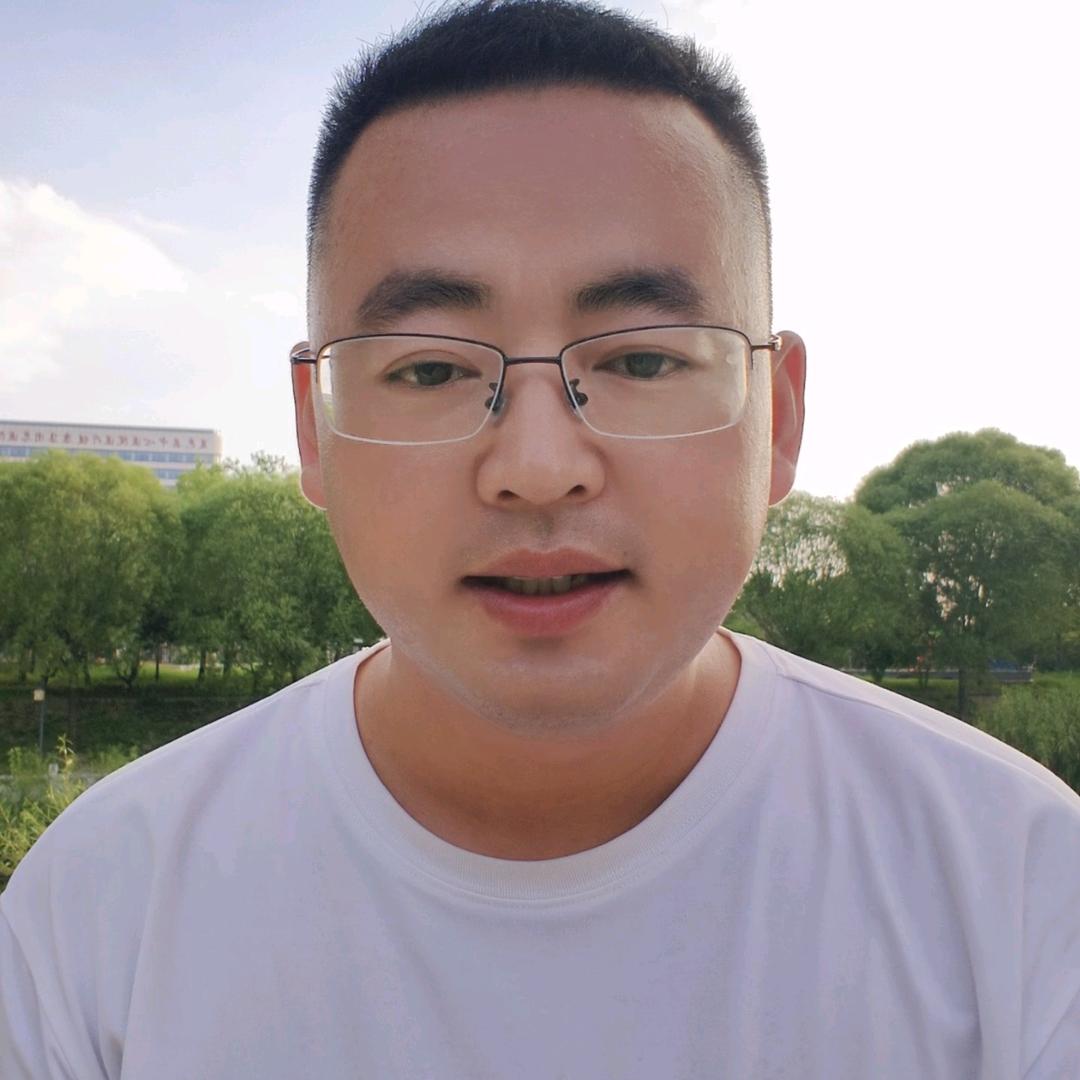 班闯（夏邑）嘉禾房产