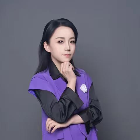 聘加大学生就业找左晴老师