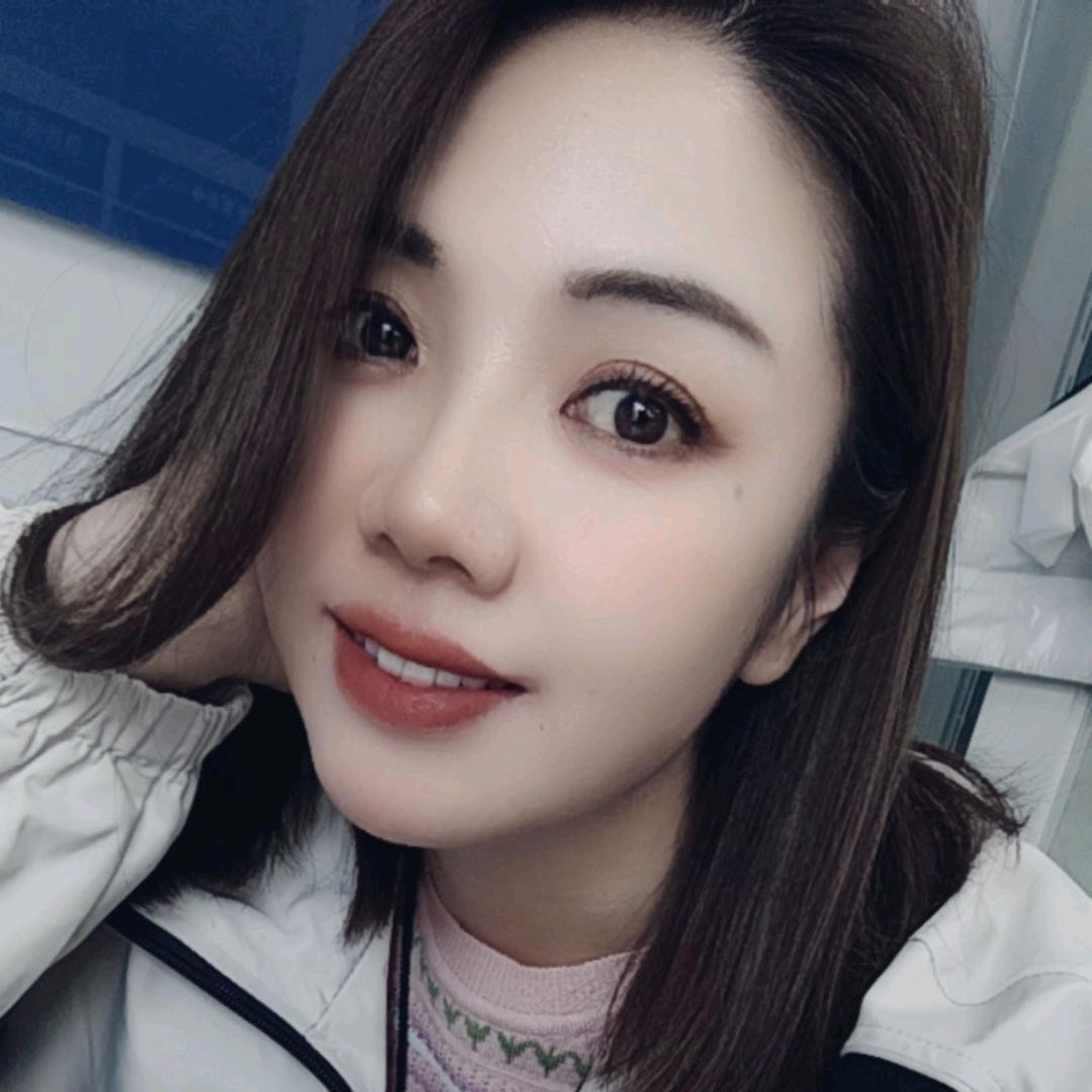 A﹏ 檰 錵 糖 ゝ