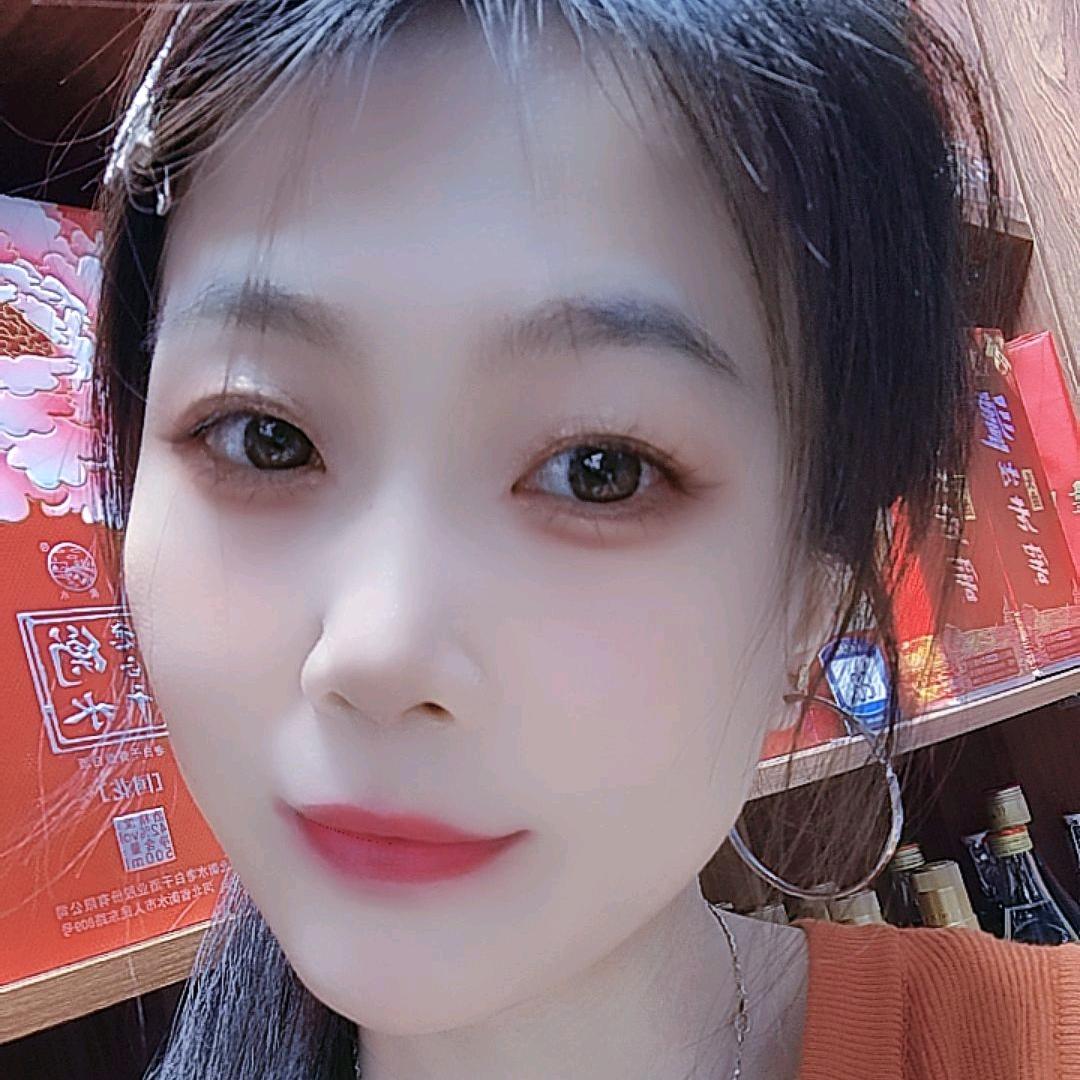 石家庄市栾城区昌盛糖酒