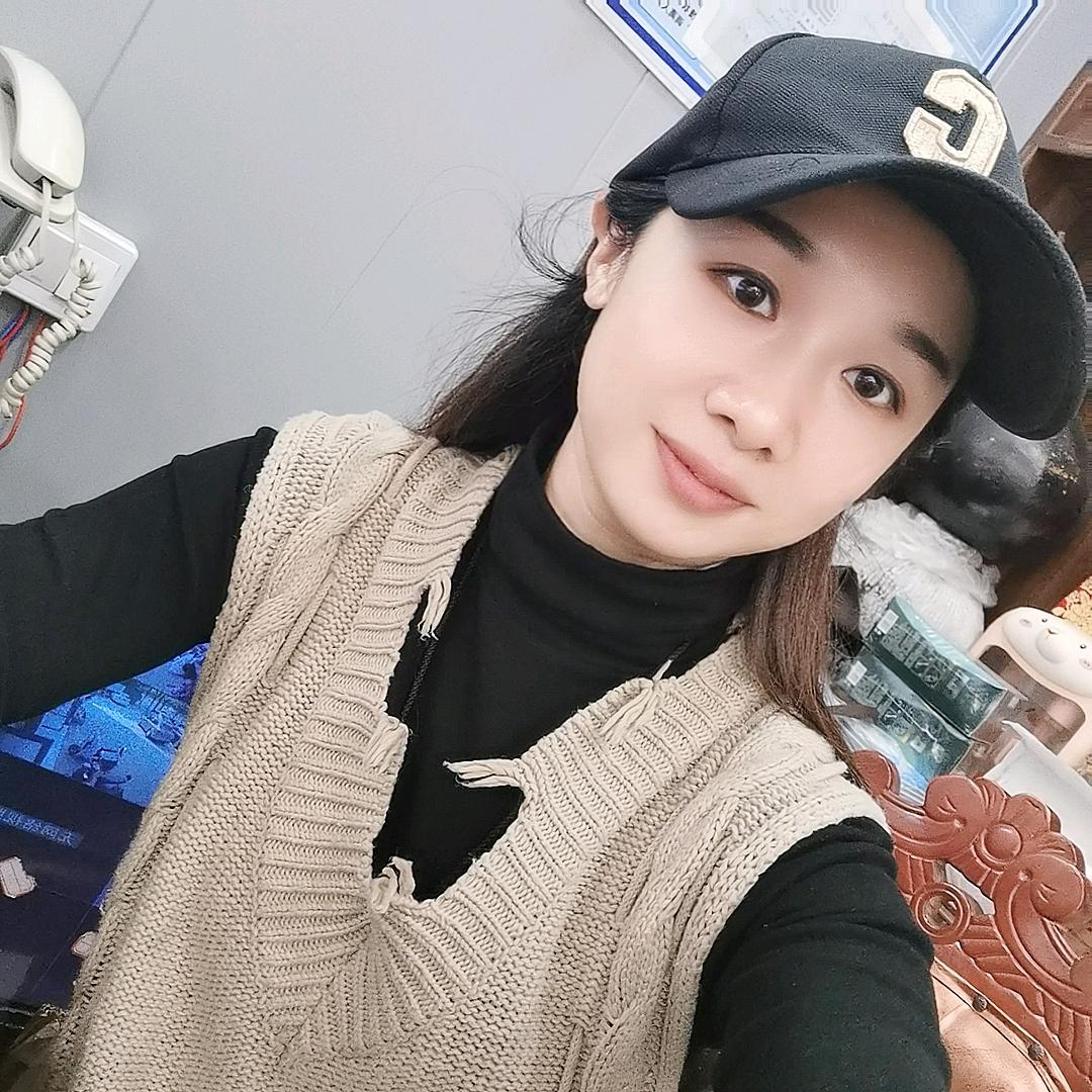 淮北宿州～合肥（网约车）玉玉