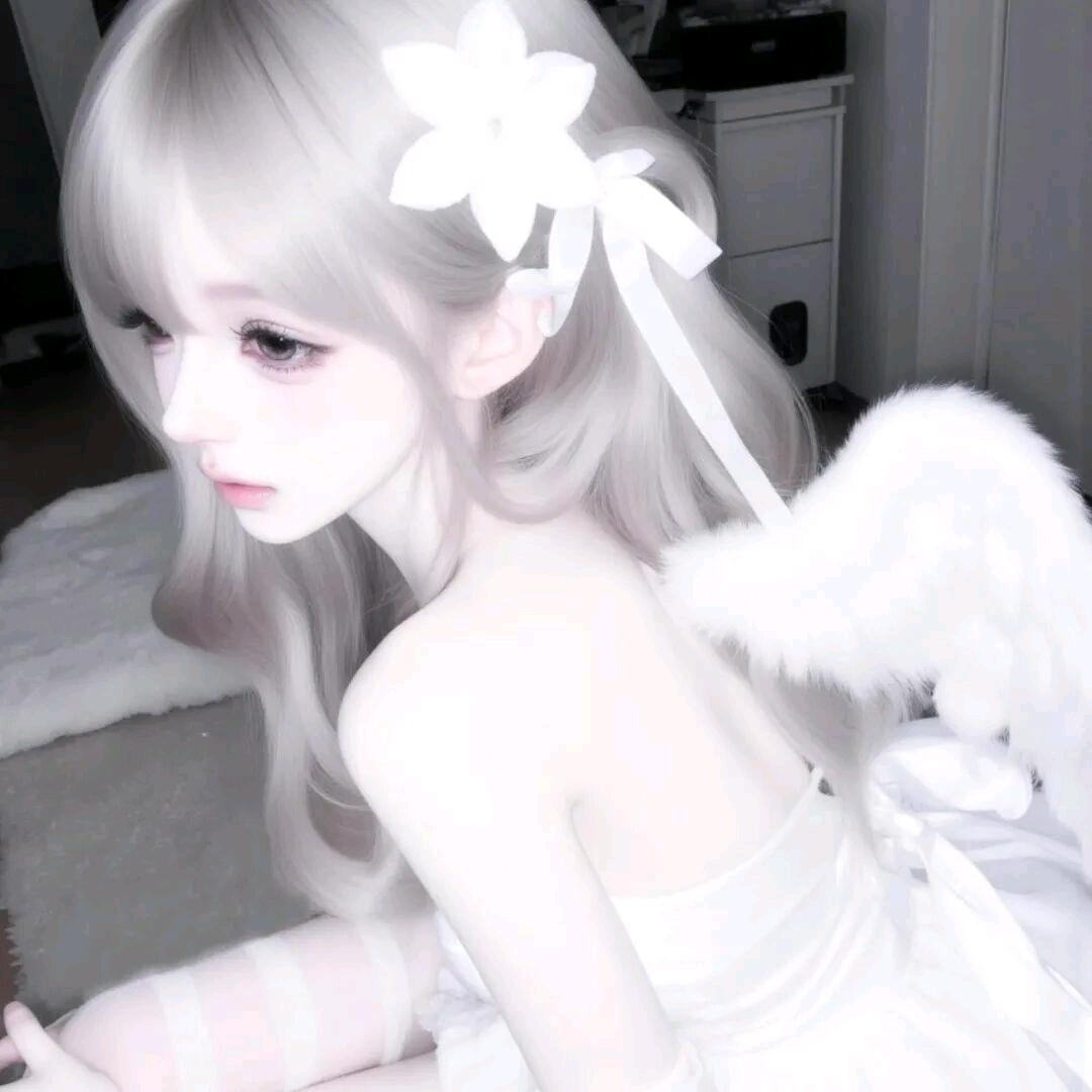 两星期