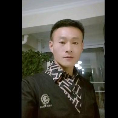 东风启航