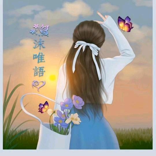 🥀এ᭄笨ོ࿐ᩚ